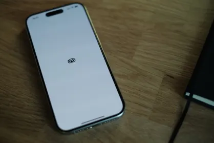 Uplayma Kazino Mobilioji programa